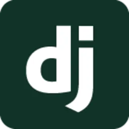 django-icon