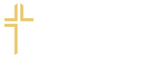 Martyrs de France