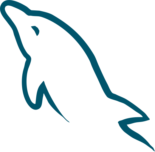 mysql-icon